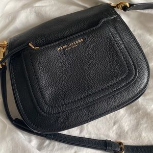 Marc Jacobs Satchel Handbag